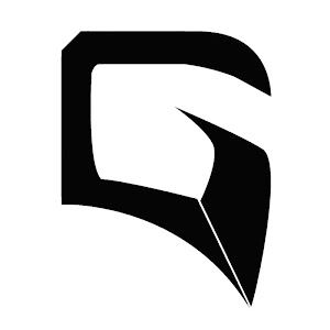 UCglZ8wRLr5zgMXOV8YtE3ow YouTube channel image