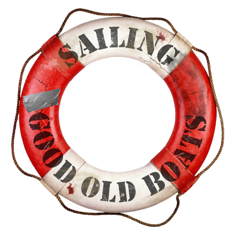 sailinggoodoldboats
