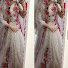 Ncm8p7VRUrg-channel-avatar-Farhat Fashion