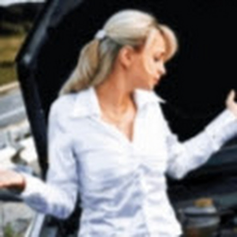 Auto Warranty