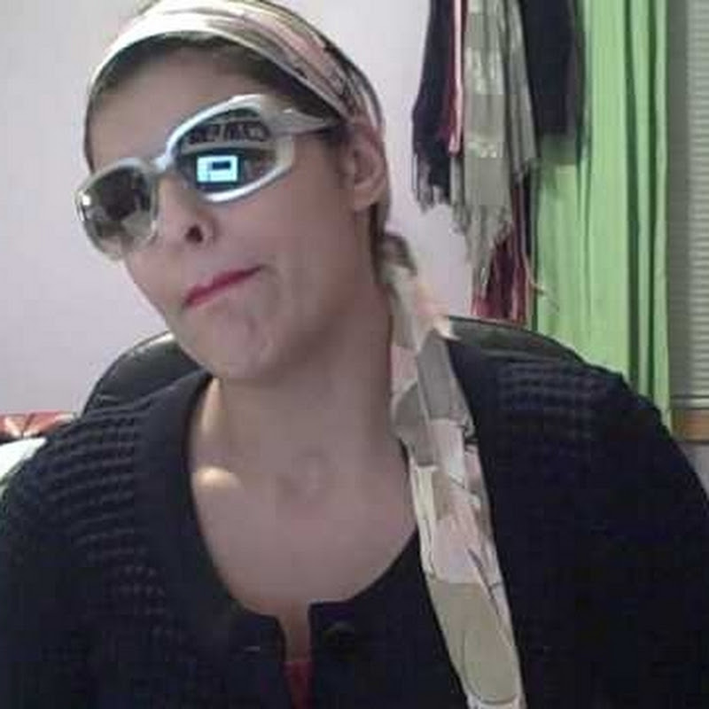 X0X0Mercedes0X0X