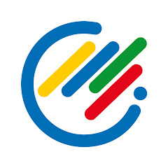 Stadtwerke Wernigerode GmbH