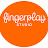 FingerPlay Studio