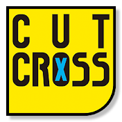 CUT CROSS