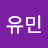 @user-wg8dg6qw5f