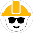 qgtJTRyUBU4-channel-avatar-Building Strong