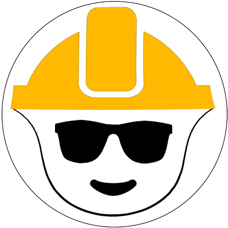 Building Strong