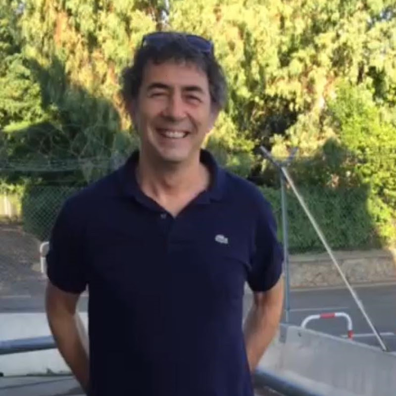 Le Barzellette di Danilo