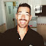 6Z8THTwd1fc-channel-avatar-Jules en Asie