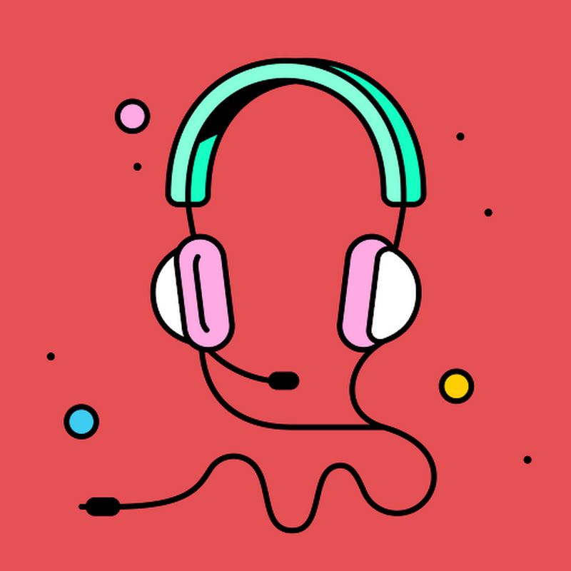 Channel Avatar