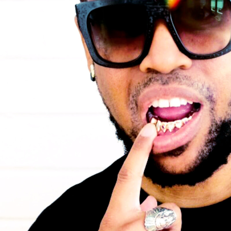 Belgesel Günlüğü