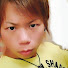 yphnzbbQGKk-channel-avatar-せいくんねっとわーく