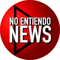 No entiendo News