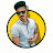 Itz RaMzan (Icon Rx)