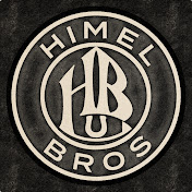 Himel Bros. Leather