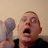 ABvC_Yn2Vhs-channel-avatar-CrazyInWeston