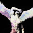 ESs_ePH5ml4-channel-avatar-Aesthetic