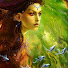 9jfTEHjOCaA-channel-avatar-Marengo