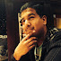 1pxtm8P9Q5c-channel-avatar-Felipe Chavez