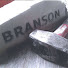 vzEOSZRCC0w-channel-avatar-Branson Artworks