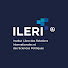 A-RLivkA5X4-channel-avatar-ILERI