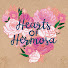ResEqCvF76g-channel-avatar-Hermosa
