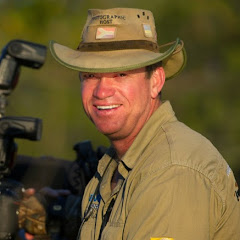 Andrew Schoeman