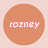 @rozney3359
