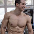 WqYfljj979o-channel-avatar-Tibo InShape Entrainement and Tibo InShape