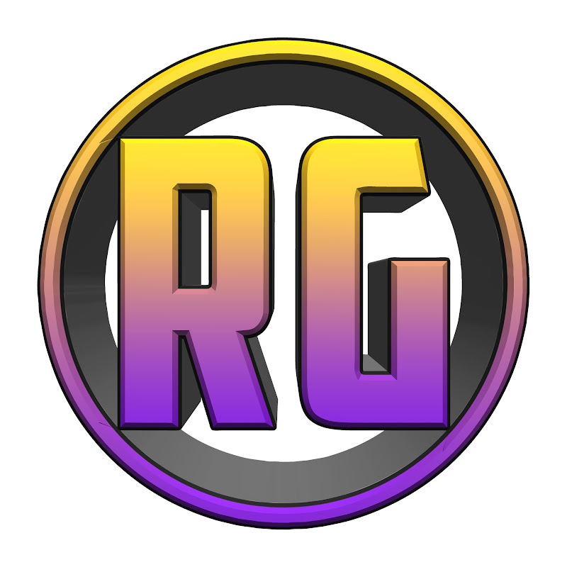 RealRivalGamesX5