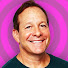 NtNqEefYQho-channel-avatar-The Guttenberg Collective
