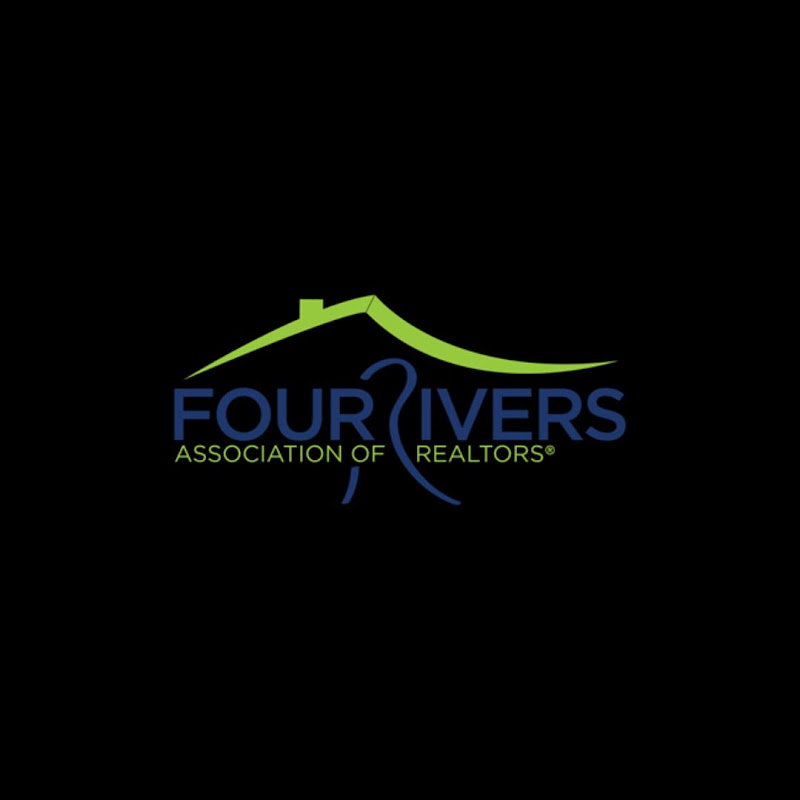 Four Rivers Association of REALTORS