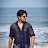 @abhishektiwary3868