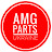 amg_parts_ua