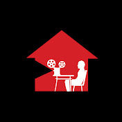 Hashmic House Films