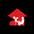 dGS48Kcax5k-channel-avatar-Hashmic House Films