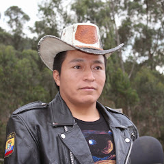 delfin quishpe