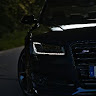 Автор