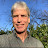 @paulmodesitt5504's avatar
