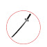 4mpNt8lQVEA-channel-avatar-Black Sword