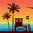 x63_zfFE_dY-channel-avatar-Wavy Boats