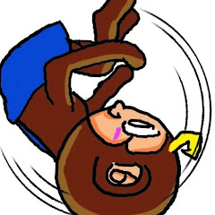 体操クラブチャンネル