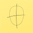 0_rc2jmxCDQ-channel-avatar-oalgoritmodaimagem