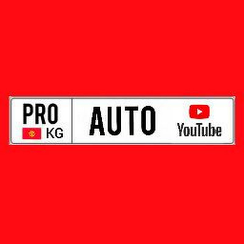 Pro KG auto