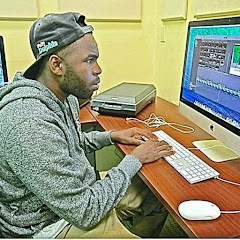 Thumbnail of related channel