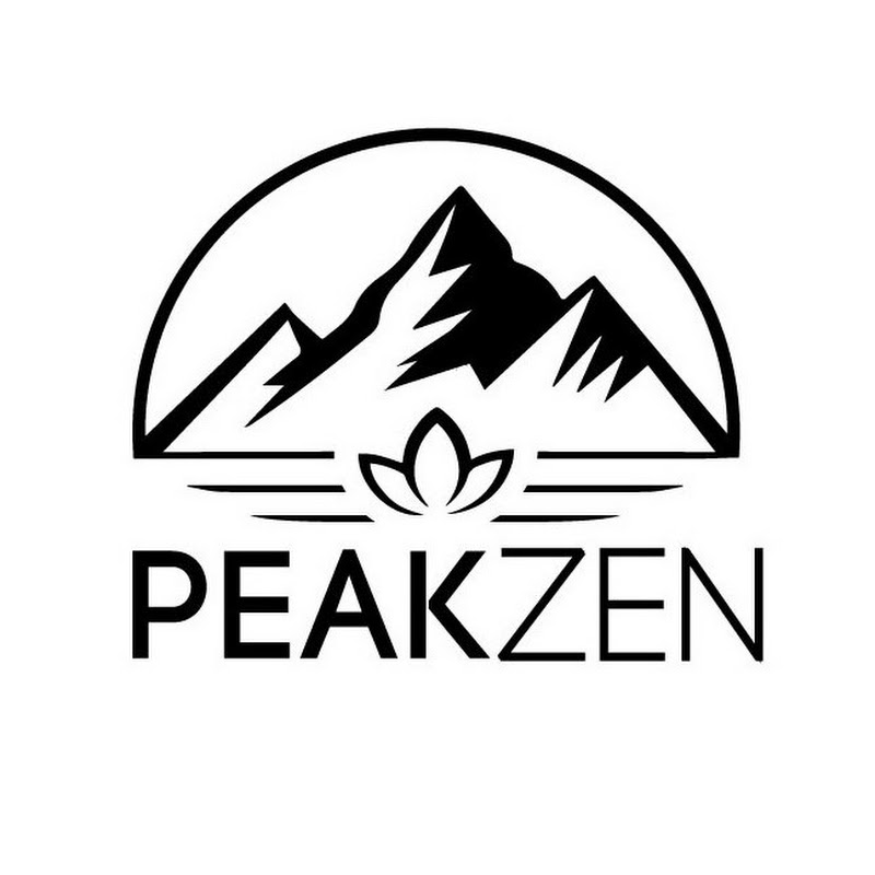 PeakZen