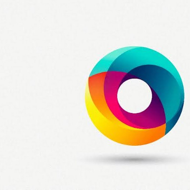 Concept Academy icon