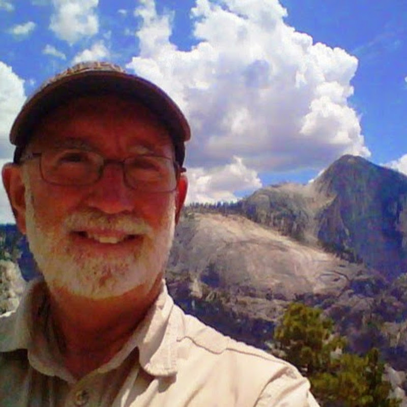 Phil Rosenkrantz