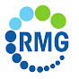Regenerative Medical Group logo