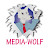 Media-Wolf